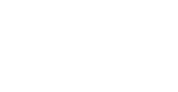 La Socca